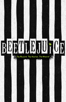 250617 BEETLEJUICE portrait TEMP.jpg